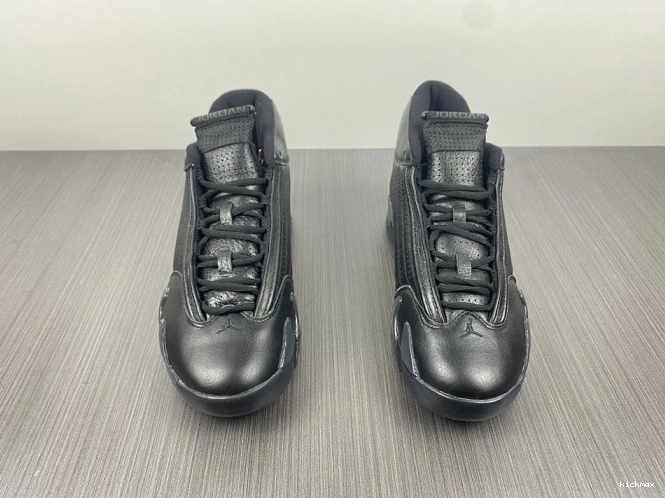 Rep Moments' Retro 'Defining Jordan 14 487471-022 Air 0801